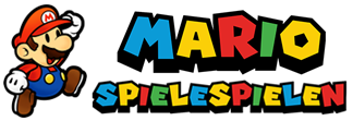 Mario online Spiele kostenlos spielen